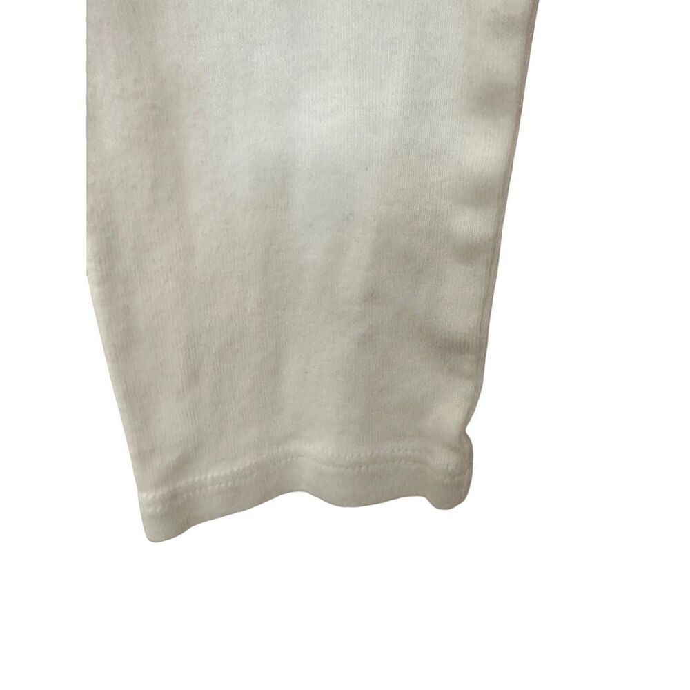 R.E.D. VALENTINO 100% Cotton - Picture 4 of 10